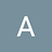 Aupa_Atleti