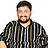 Avinash_Gusain