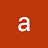 avora_host
