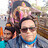 Awasthi_Sachin