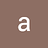 axiid_777