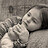 Aya_Elfatyany