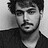 AYAZ_MILAD