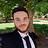 Ayman_Mohamed