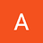 Aymeric_Barbin