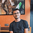 Ayush_Dhingra