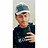 Ayush_Singh1