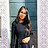 Ayushi_Bhairam