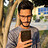 Azaz_Butt