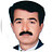 Azhar_Hassan_Najam
