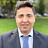 Azim_Dehghani_Amirab
