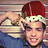 AznGod