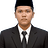Azril_Asyraf