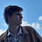azurecloud