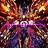 AzureOmnipotence