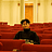 Azza_Fithra_Alhanifa