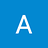 Azzeddine_Kabarousse