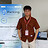 B21DCCN632_Nguy_n_Vi