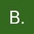 B_SUDFER_IA