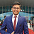 Baccari_Ala