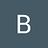 Badara_Diallo