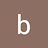 baipe_bu