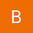 Balaji_Chellappa
