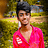 BALAN_BALAN
