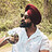 Balpreet_Singh