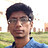Barathwaja_S
