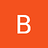 Barbosa_157