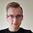 Bartek_Ciolek