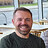 Bartek_Ciszkowski