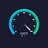 BaseStationNR5G