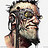 Baxt_Eric