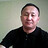 bayar_choijil