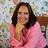 Becki_Arnold