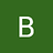 Bedirhan_Colak