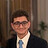 bedros