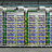 beepydatacenter