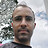 Behnam_Hasimkhani
