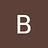 Behnam_M