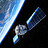 BELSAT_BRASIL