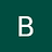 Ben_Arnao
