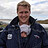 Ben_Nimmo1