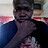BENEDICT_EJEH_Ondoma
