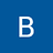 Benedict_R