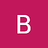 Benjamin_Ho