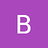 Benjamin_Hughes