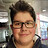 Benjamin_Lamothe